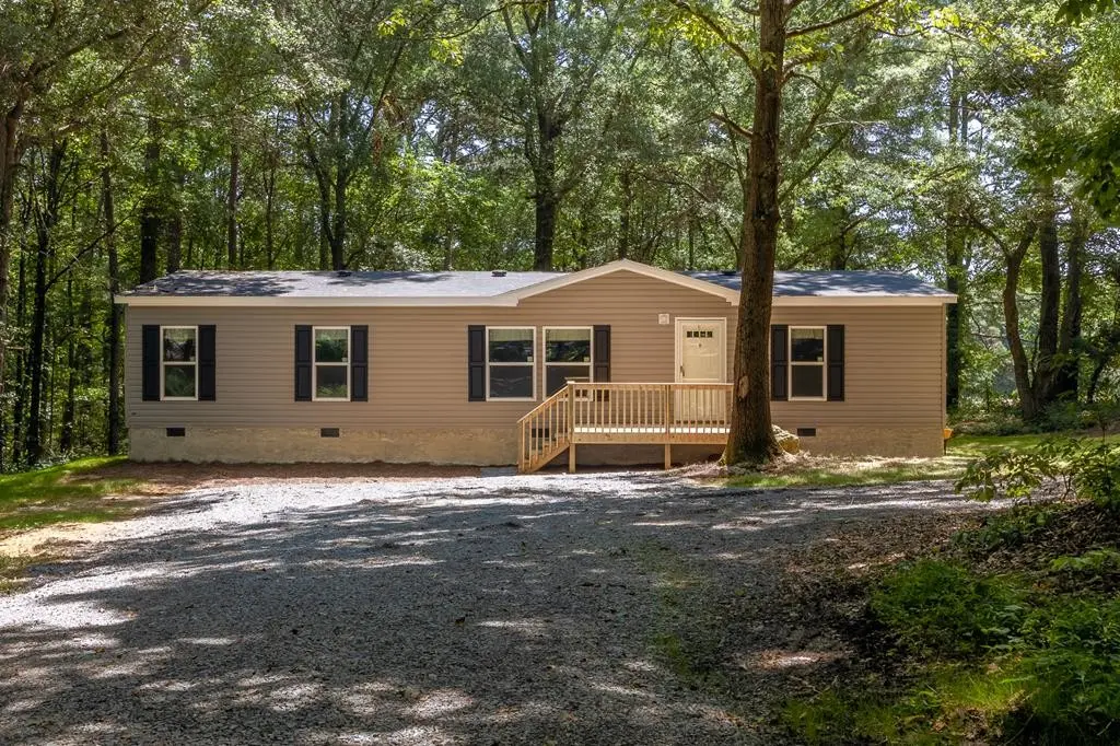 486 Blalock Road, Adairsville, GA 30103
