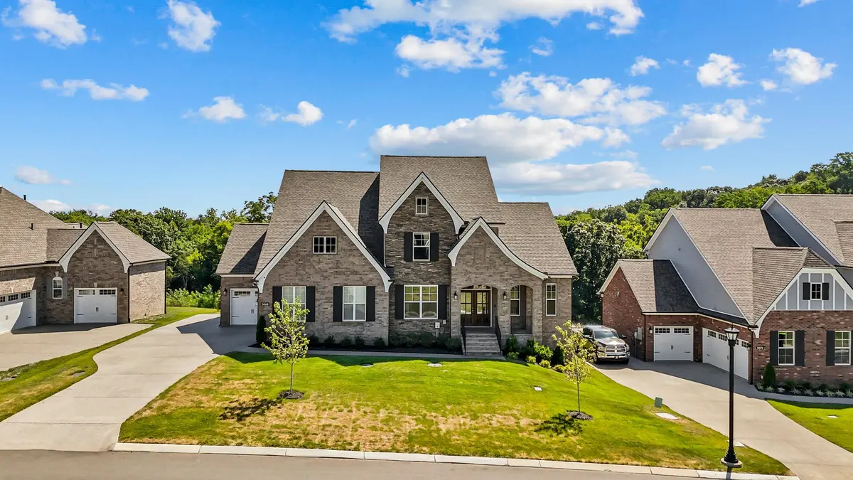 5068 Terravista Ln, Franklin, TN 37064
