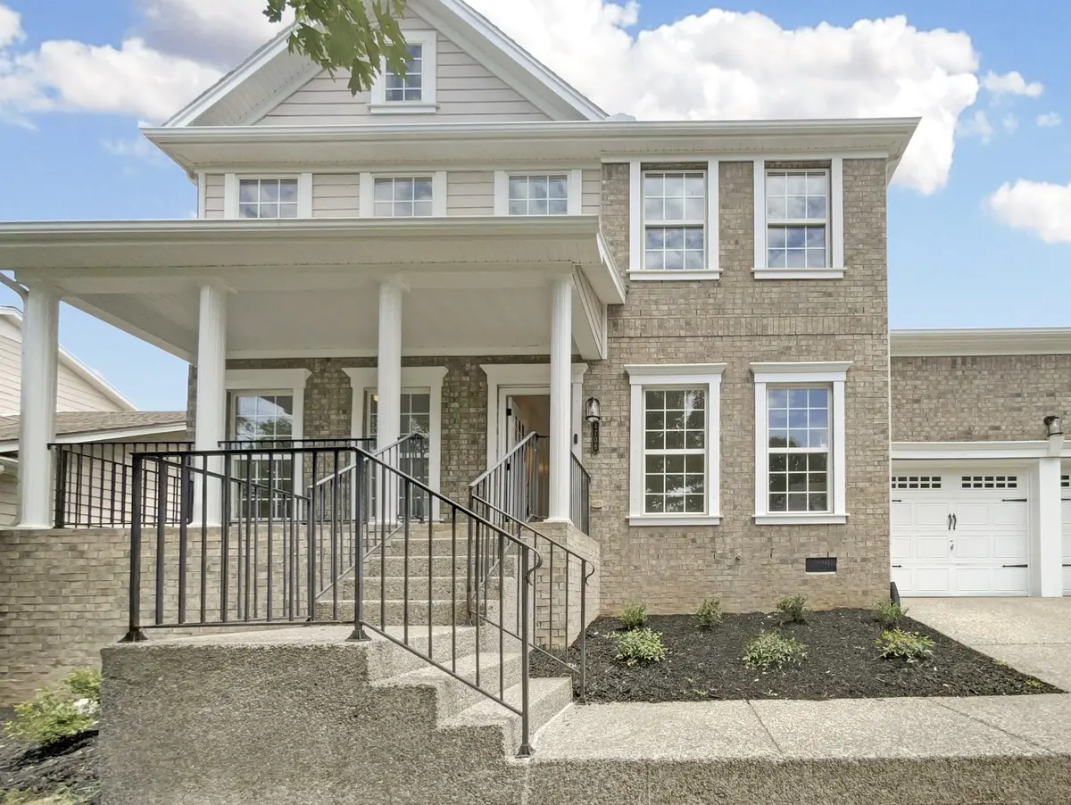 4708 Jobe Trl, Nolensville, TN 37135