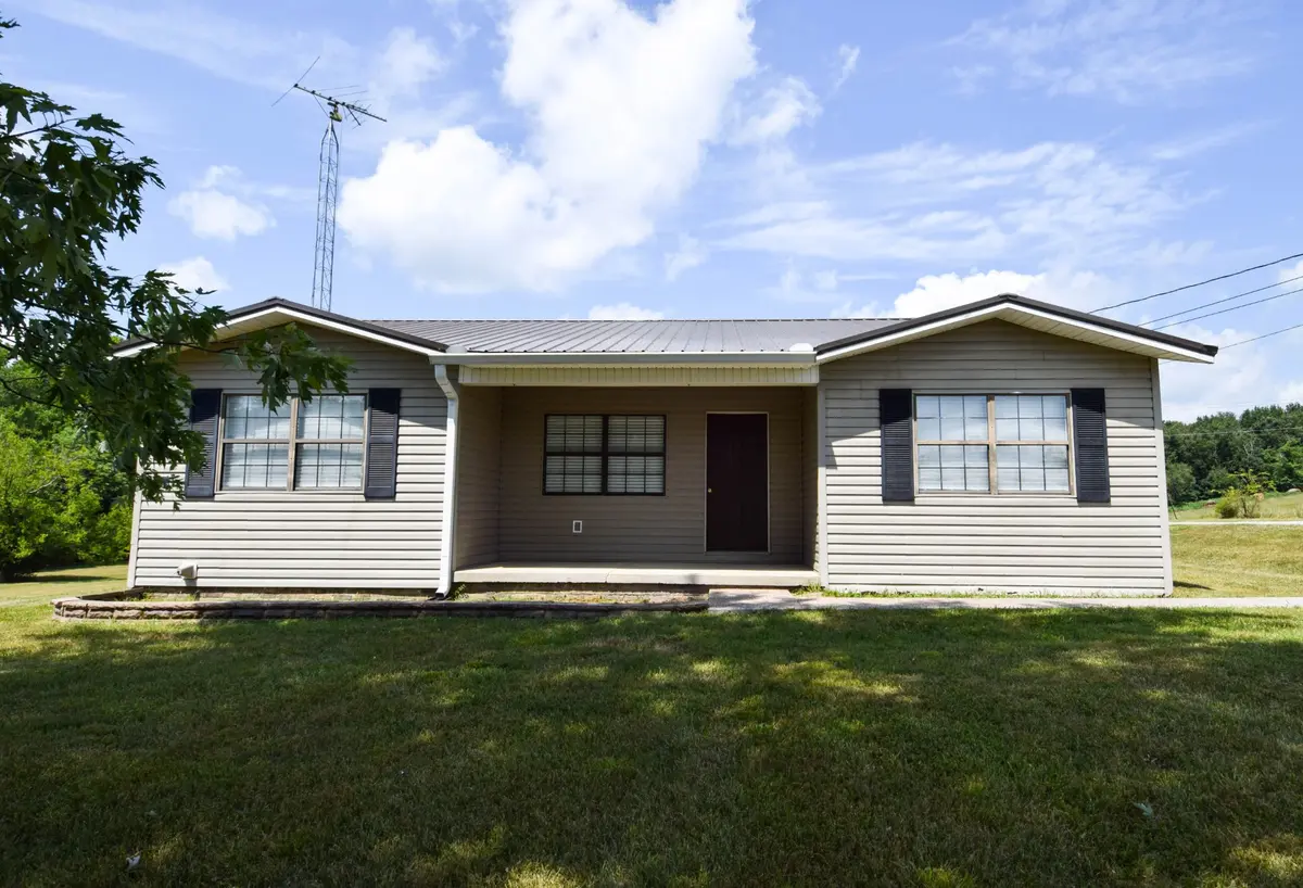 507 Keytown Rd, Portland, TN 37148