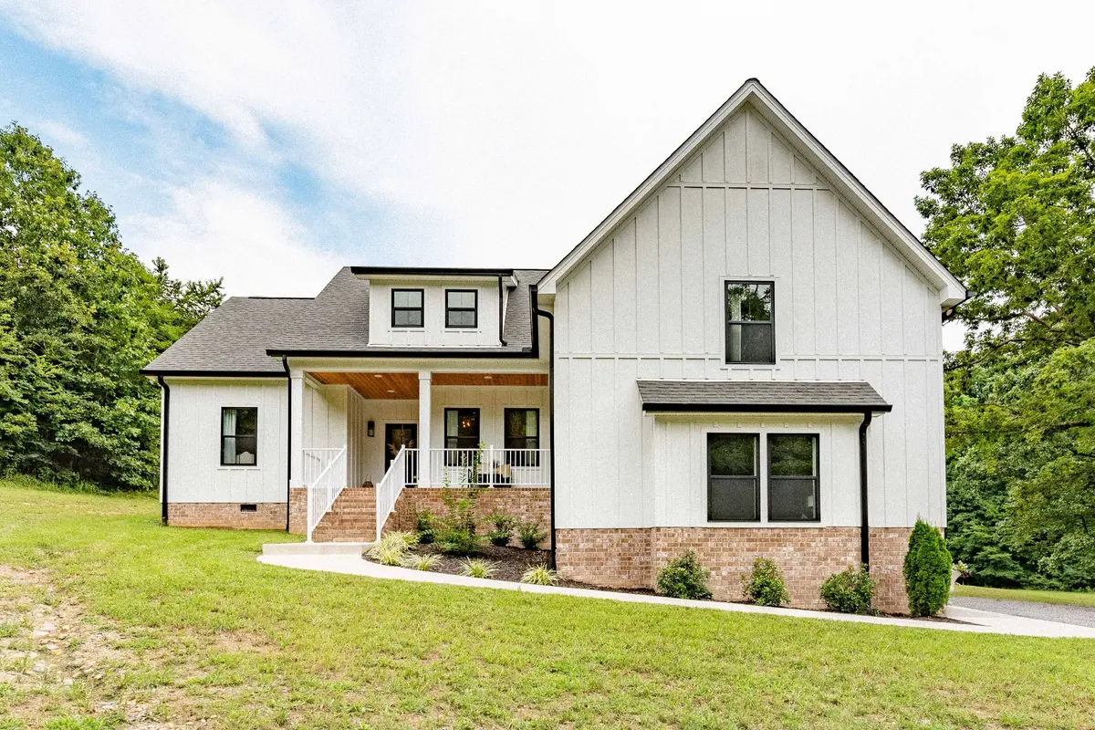 519 Ab Wade Rd, Portland, TN 37148