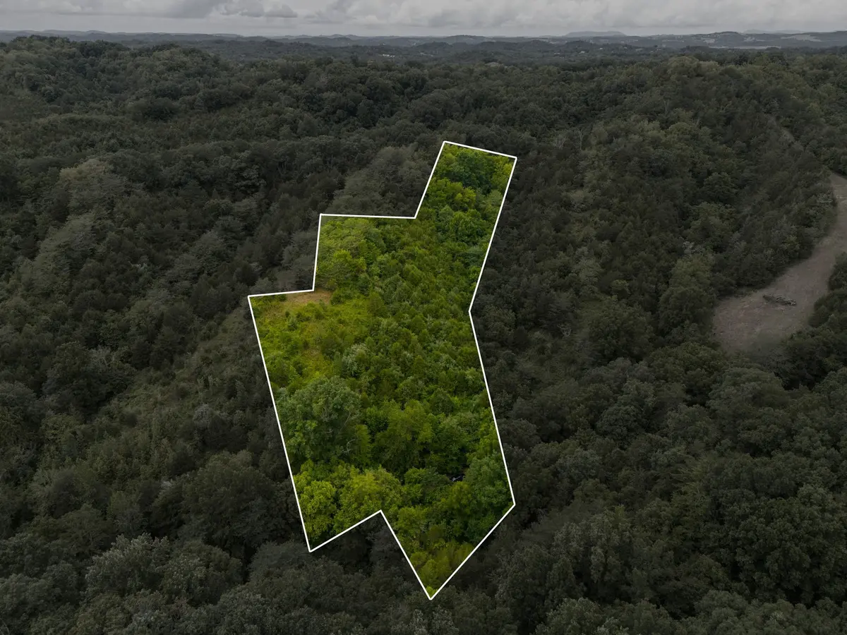 0 Witt Hollow Road, Sevierville, TN 37876