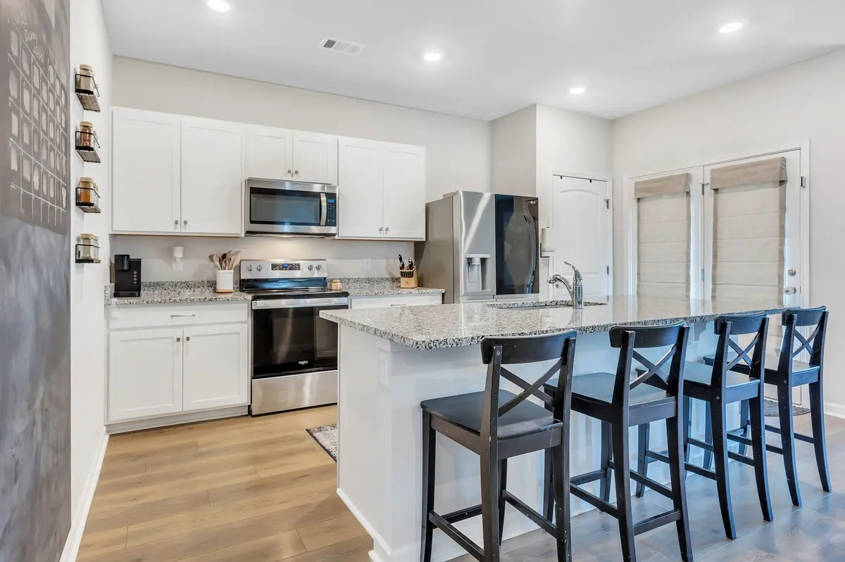 167 Olivia Cir, Chapel Hill, TN 37034