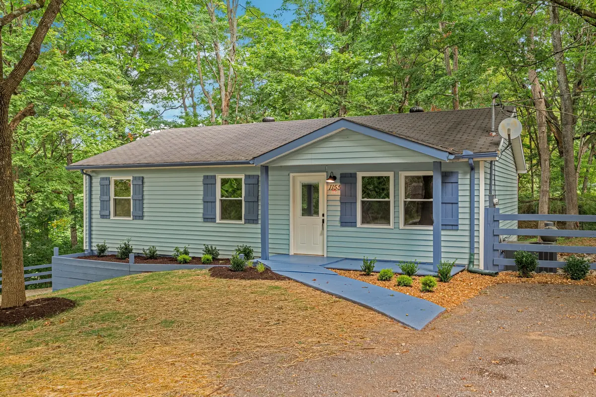 1155 Chapel Hill Cir, Joelton, TN 37080