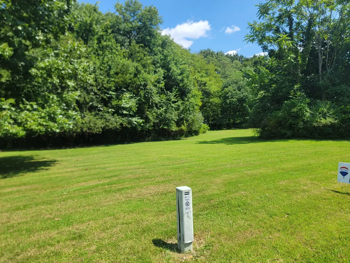 0 Winding Ridge Rd, Goodlettsville, TN 37072