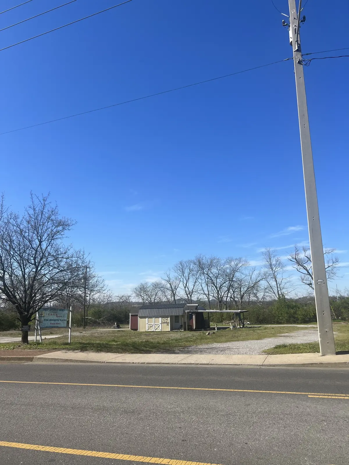 1212 Jefferson St, Nashville, TN 37208