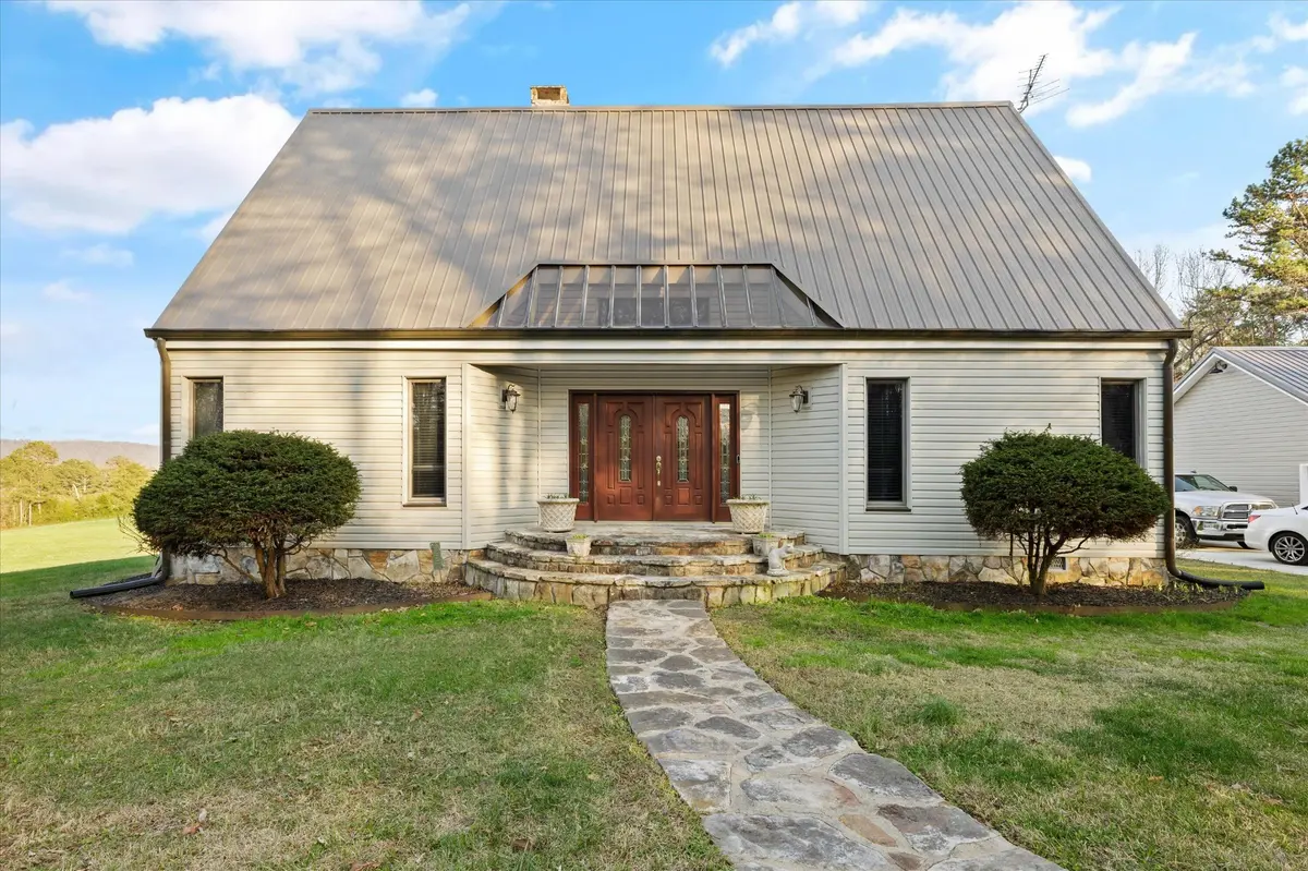213 Patty Road, Ringgold, GA 30736