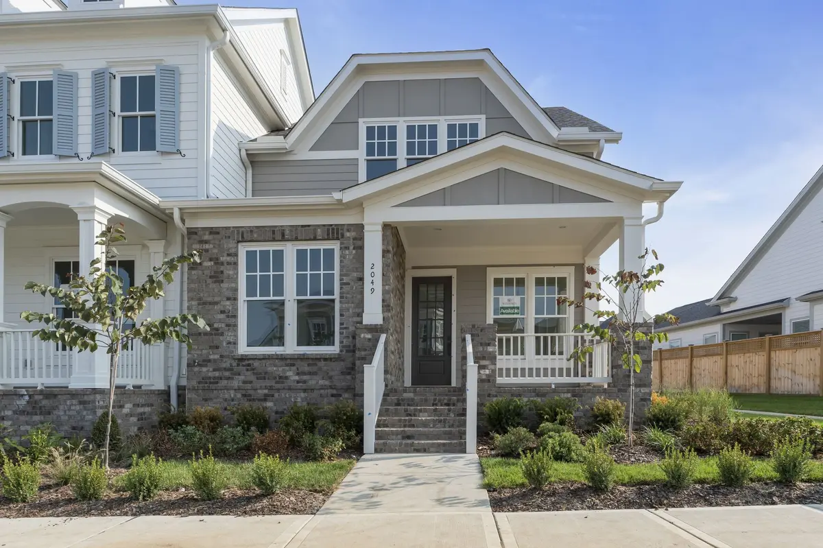 2049 Cleaver Street, Franklin, TN 37064