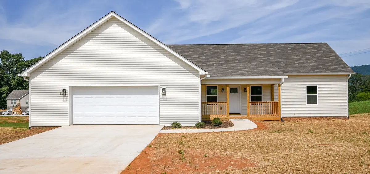 125 County Road 891, Etowah, TN 37331