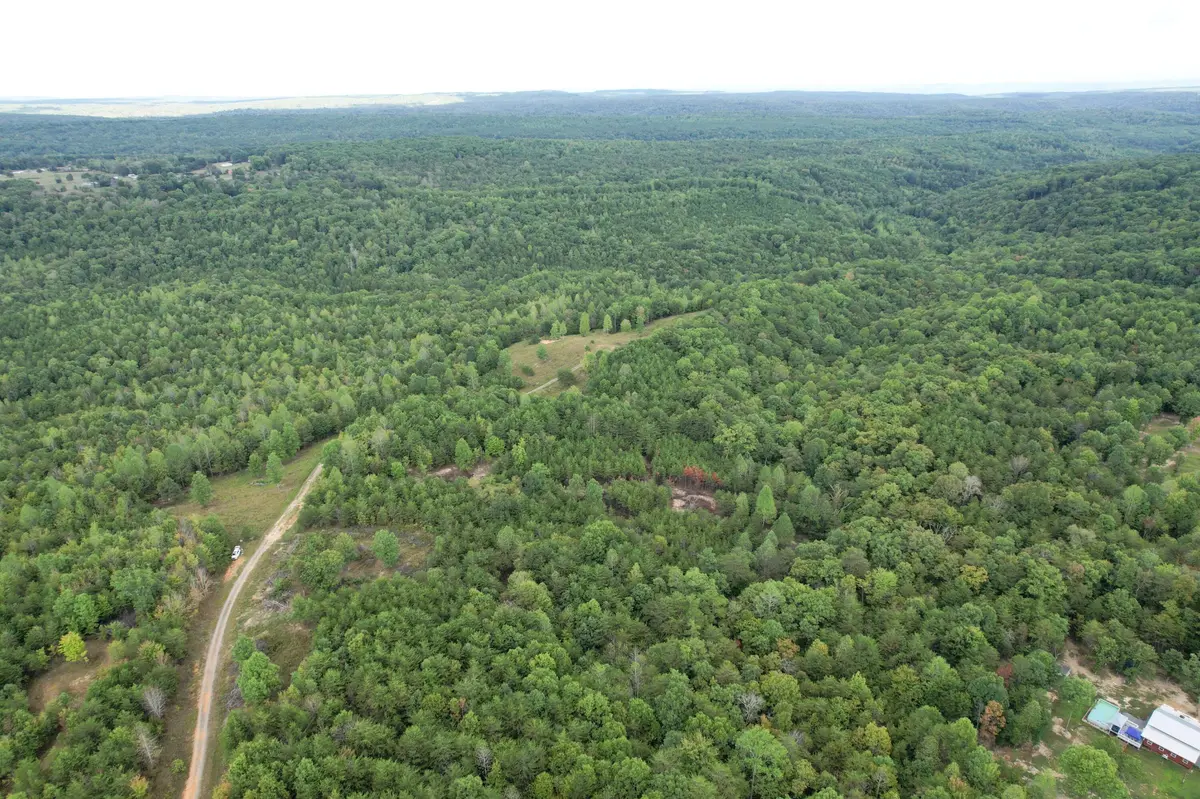 1026 Goose Creek Lane, Dunlap, TN 37327