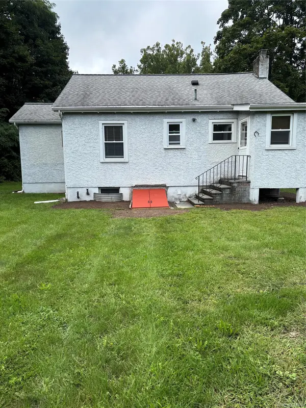 1064 Route 17, Southfields, NY 10975