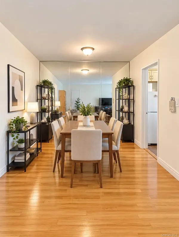 6711 150 ST #362A, Flushing, NY 11367