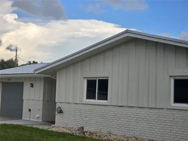 5420 STARWOOD PL, Sarasota, FL 34232