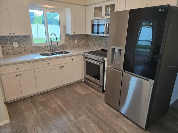 5420 STARWOOD PL, Sarasota, FL 34232