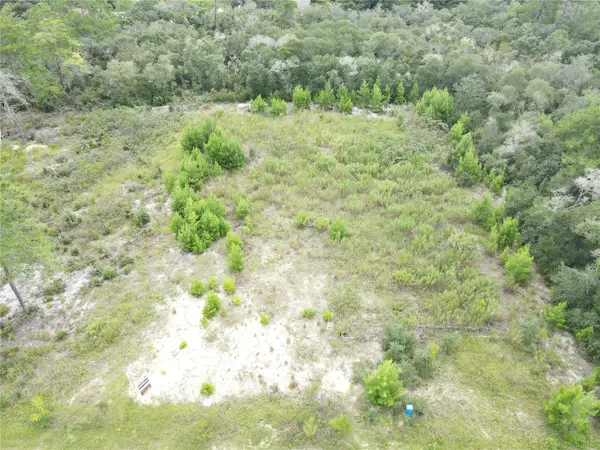 MARION OAKS BLVD, Ocala, FL 34473