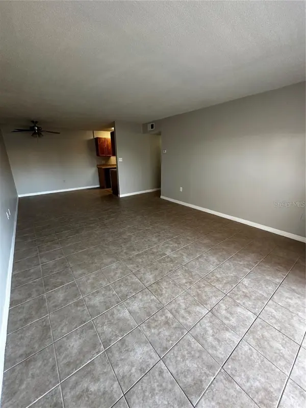 1695 LEE RD #A113, Winter Park, FL 32789