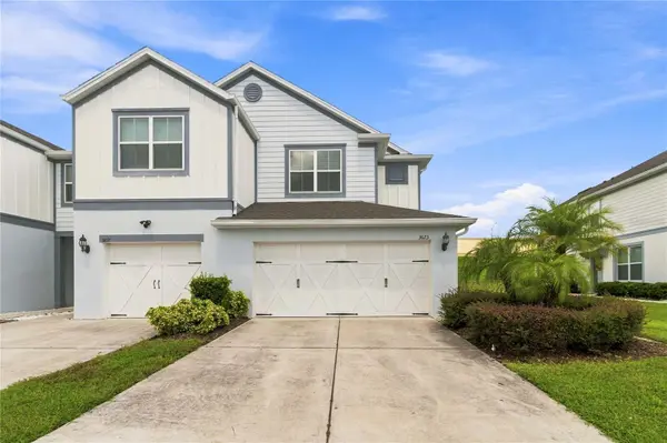 3623 PLAINVIEW DR, Orlando, FL 32824