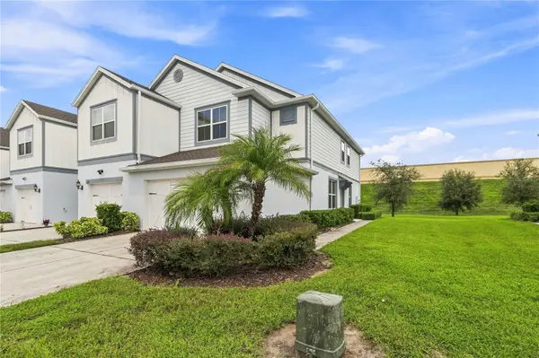 3623 PLAINVIEW DR, Orlando, FL 32824