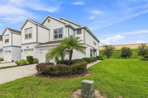 3623 PLAINVIEW DR, Orlando, FL 32824