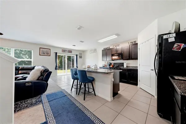 8128 HARWICH PORT LN, Gibsonton, FL 33534
