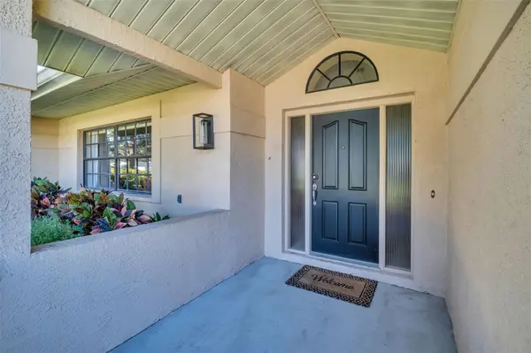 1374 VIEWTOP DR, Clearwater, FL 33764