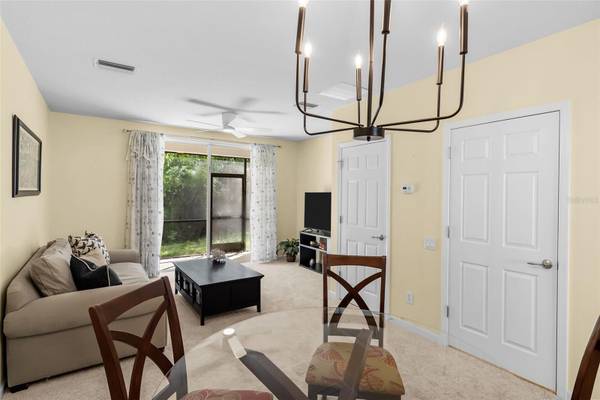 10405 WESTPARK PRESERVE BLVD, Tampa, FL, 33625 photo 12