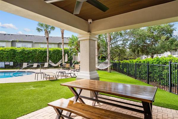 10405 WESTPARK PRESERVE BLVD, Tampa, FL, 33625 photo 40