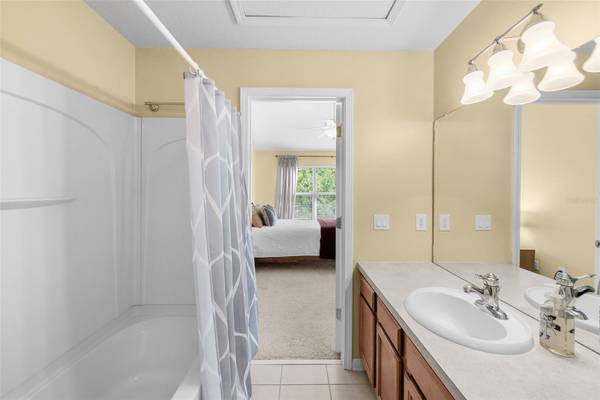 10405 WESTPARK PRESERVE BLVD, Tampa, FL, 33625 photo 26