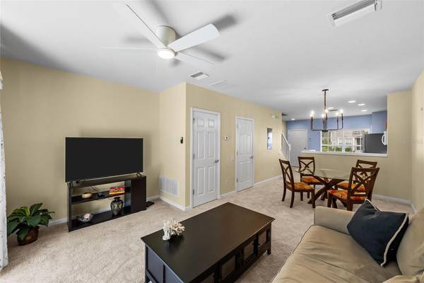 10405 WESTPARK PRESERVE BLVD, Tampa, FL, 33625 photo 17