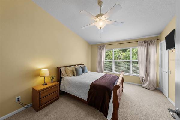 10405 WESTPARK PRESERVE BLVD, Tampa, FL, 33625 photo 21