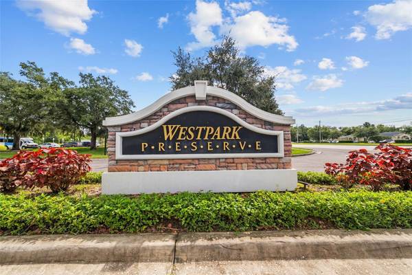 10405 WESTPARK PRESERVE BLVD, Tampa, FL, 33625 photo 47
