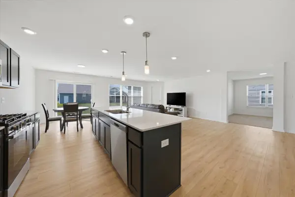 10147 W 135th Avenue, Cedar Lake, IN 46303