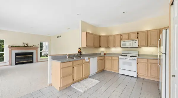 378 Ballenisle CT, Chesterton, IN 46304