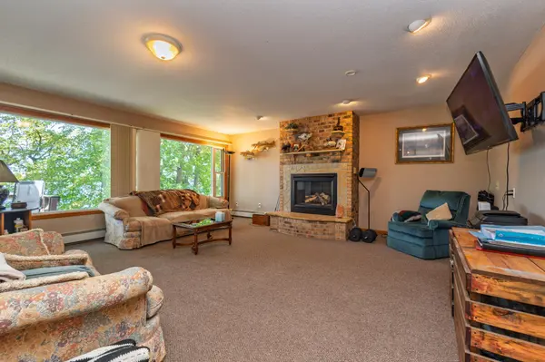 691 Brophy Shores RD NW, Alexandria, MN 56308