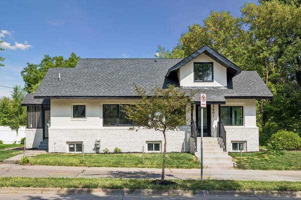2601 N Morgan AVE N, Minneapolis, MN 55411