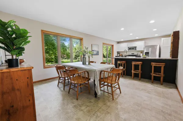 17413 Major AVE, Hutchinson, MN 55350
