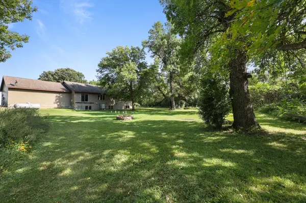 17413 Major AVE, Hutchinson, MN 55350