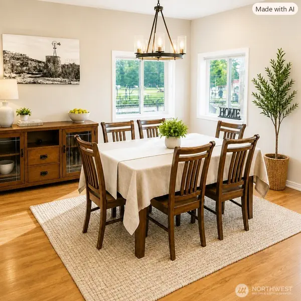 12921 39th AVE SE #31, Everett, WA 98208