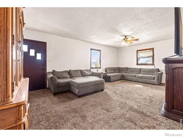 1820 Daffodil AVE, Greeley, CO 80631