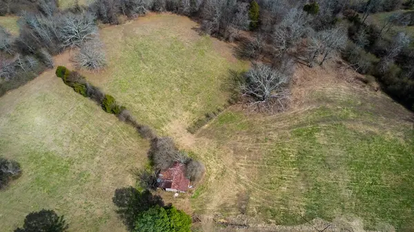 0 County Road 656, Anderson, AL 35610