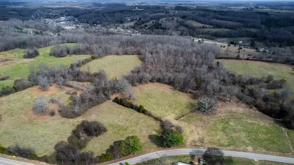 0 County Road 656, Anderson, AL 35610