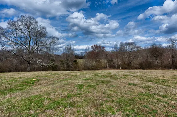 0 County Road 656, Anderson, AL 35610