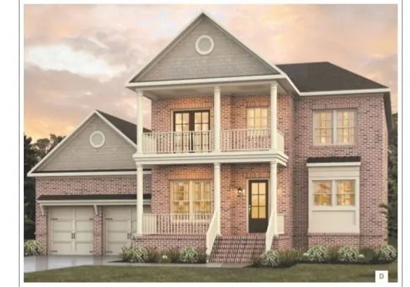 234 Halswelle Drive, Franklin, TN 37064
