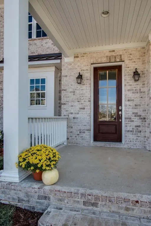 234 Halswelle Drive, Franklin, TN 37064