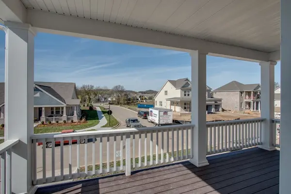 234 Halswelle Drive, Franklin, TN 37064