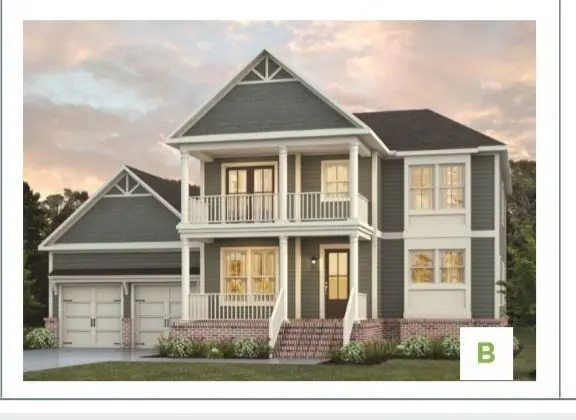 234 Halswelle Drive, Franklin, TN 37064