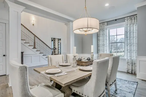2002 Seco Lane, Brentwood, TN 37027