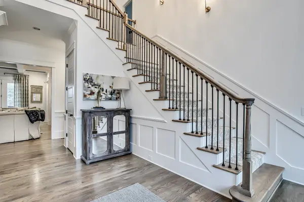 2002 Seco Lane, Brentwood, TN 37027