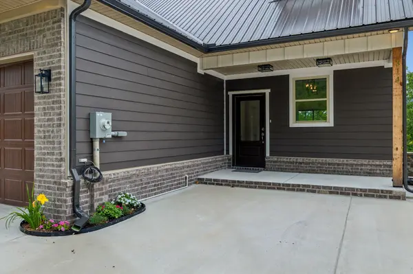 314 Blue Moon Ridge, Smithville, TN 37166