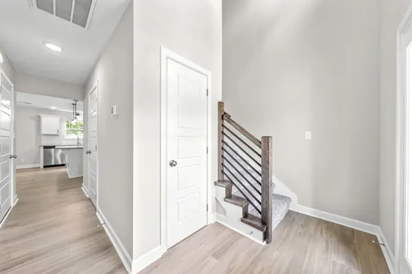 2015 Ireland Way, Clarksville, TN 37042